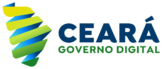 Governo Digital do Ceará